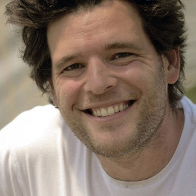 maxime-de-rostolan